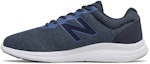 Buy New Balance 430 Series 'Biru' ME430CN1