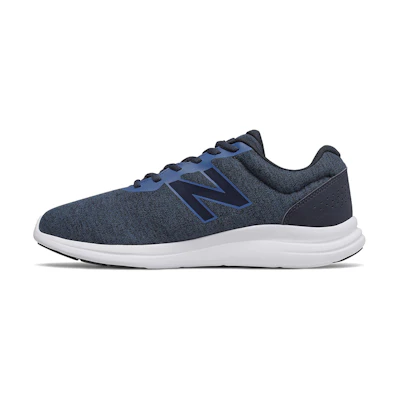 NB 430 Series 'Blue'