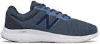 Order New Balance 430 Serie ''Blau'' ME430CN1