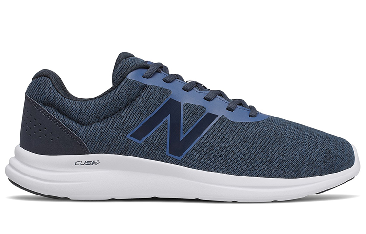 NB 430 Series 'Blue' 圖 2