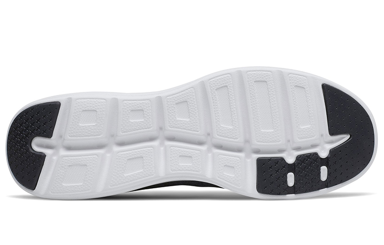 NB 430 Series 'Blue' 圖 4