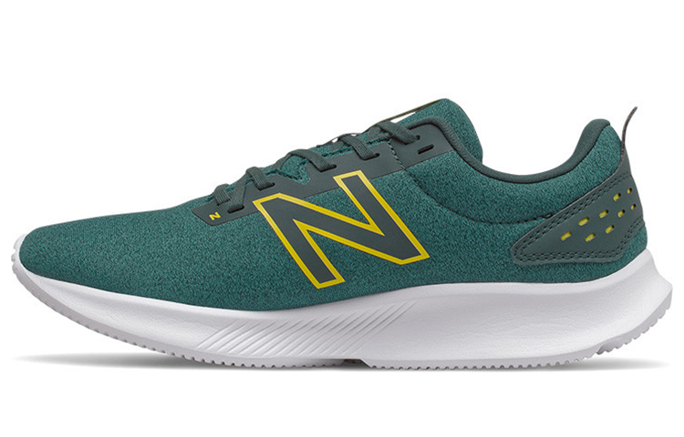 New Balance 430 Series 'Green' ME430LR2
