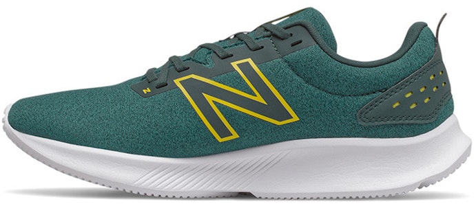 New Balance 430 Seri 'Hijau' ME430LR2 Buy New Balance 430 Seri 'Hijau' ME430LR2