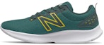 Buy New Balance 430 Siri 'Hijau' ME430LR2