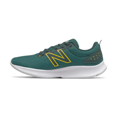 NB 430 Series 'Green'