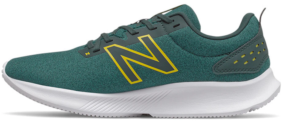 New Balance 430 Series ''Groen'' ME430LR2 Buy New Balance 430 Series ''Groen'' ME430LR2