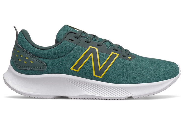 Order New Balance 430 Series ''Groen'' ME430LR2