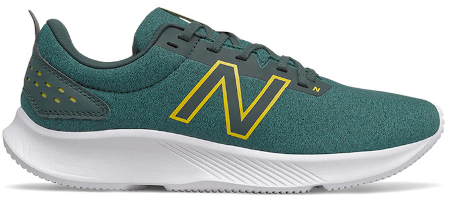 New Balance 430 Series ''Groen'' ME430LR2 Order New Balance 430 Series ''Groen'' ME430LR2