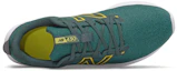 Lookbook New Balance 430 Series ''Groen'' ME430LR2