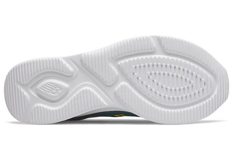 NB 430 Series 'Green' 圖 4