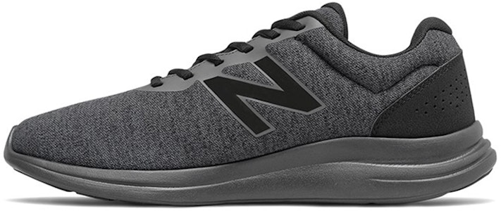 New Balance 430 Series Abu-abu 'Hitam' ME430CK1 Buy New Balance 430 Series Abu-abu 'Hitam' ME430CK1