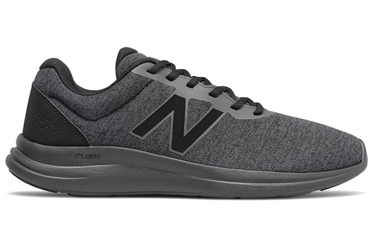 Order New Balance 430 Serie Grau ''Schwarz'' ME430CK1