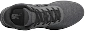 Lookbook New Balance 430 Serie Grau ''Schwarz'' ME430CK1