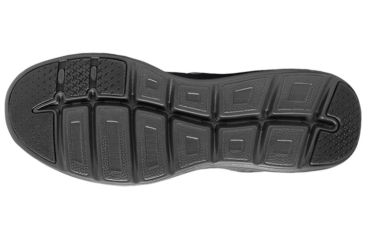 NB 430 Series Gray 'Black' 圖 4