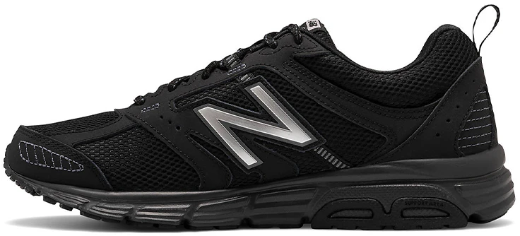 new-balance-430-v1-black-m430-sb-1