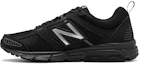 Buy New Balance 430 Series Lage Sneakers ''Zwart'' M430SB1