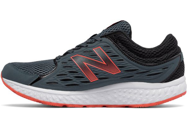 New Balance 430 Series Low-Top 'Grey' M420LT3