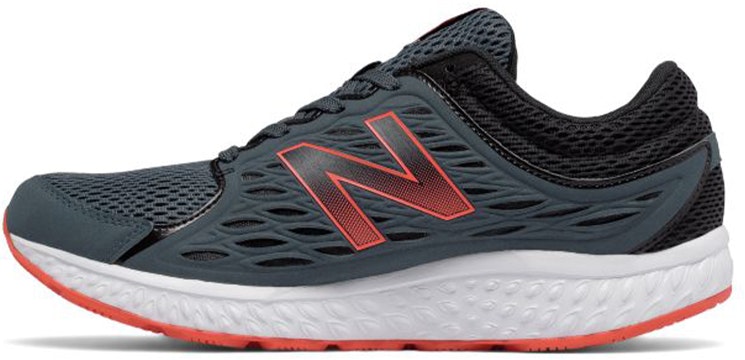 new-balance-430-deep-grey-m420-lt-3