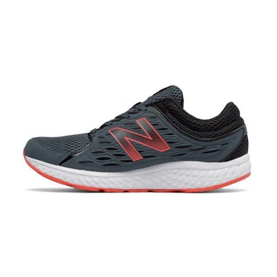 NB 430 Series Low-Top 'Grey'