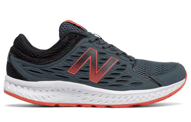 Order New Balance 430 Série Basse ''Gris'' M420LT3