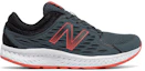 Order New Balance 430 Série Basse ''Gris'' M420LT3