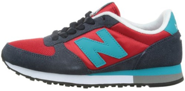 new-balance-430-series-shock-absorption-wear-resistant-cozy-low-tops-red-blue-u430-smnr