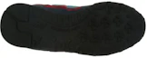 Shop New Balance 430 Serie Scarpe Basse Assorbimento Urti Resistenti Rosso Blu U430SMNR