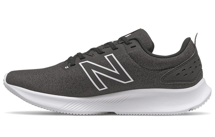 New Balance 430 Series V2 Grey/White ME430LB2