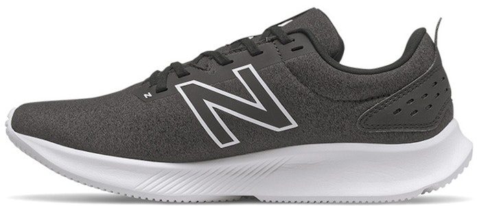 New Balance 430 Seri V2 Abu-abu/Putih ME430LB2 Buy New Balance 430 Seri V2 Abu-abu/Putih ME430LB2
