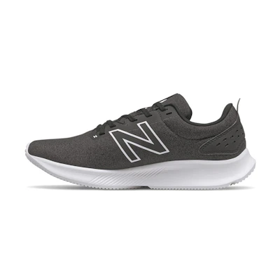NB 430 Series V2 Grey/White