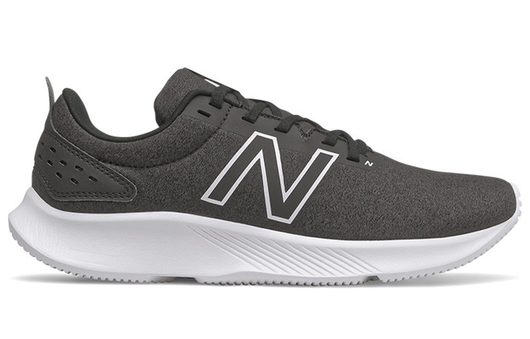 Order ニューバランス 430 V2 グレー/ホワイト ME430LB2