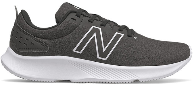 New Balance 430 Seri V2 Abu-abu/Putih ME430LB2 Order New Balance 430 Seri V2 Abu-abu/Putih ME430LB2