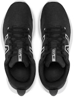 ニューバランス 430 V2 グレー/ホワイト ME430LB2 Shop ニューバランス 430 V2 グレー/ホワイト ME430LB2