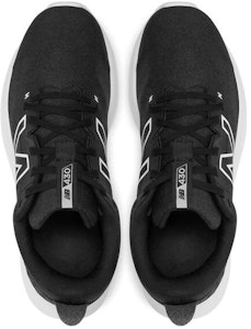 New Balance 430 Seri V2 Abu-abu/Putih ME430LB2 Shop New Balance 430 Seri V2 Abu-abu/Putih ME430LB2