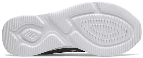 ニューバランス 430 V2 グレー/ホワイト ME430LB2 Purchase ニューバランス 430 V2 グレー/ホワイト ME430LB2