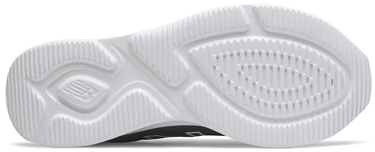 New Balance 430 Seri V2 Abu-abu/Putih ME430LB2 Purchase New Balance 430 Seri V2 Abu-abu/Putih ME430LB2