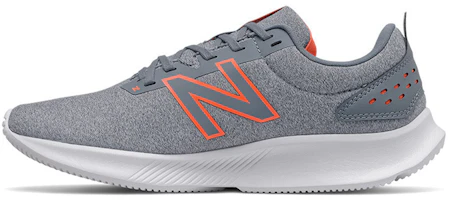 New Balance 430 Series V2 Sneakers /Orange 'Grey' ME430LG2 New Balance 430 Series V2 Sneakers /Orange 'Grey' ME430LG2