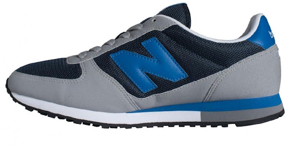 新百伦 430 运动鞋 灰/蓝 U430MMGB Buy 新百伦 430 运动鞋 灰/蓝 U430MMGB