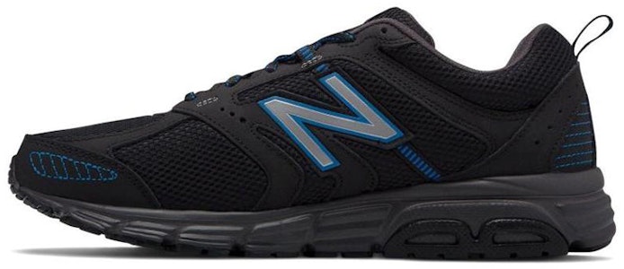 ニューバランス 430 v1 ブラック M430LB1 Buy ニューバランス 430 v1 ブラック M430LB1