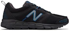 Order New Balance 430 v1 ''Nero'' M430LB1