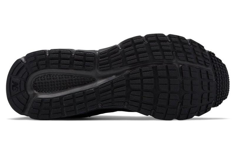 Shop New Balance 430 v1 ''Nero'' M430LB1