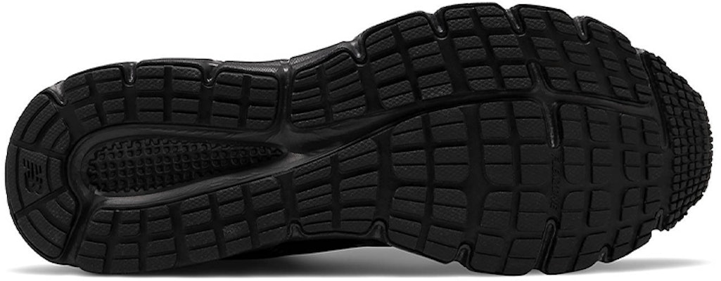 New Balance 430 Serba Hitam Sepatu Low-Top M430SB1 Shop New Balance 430 Serba Hitam Sepatu Low-Top M430SB1