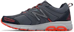 Buy New Balance 430 v1 ''Grijs Oranje'' M430LG1