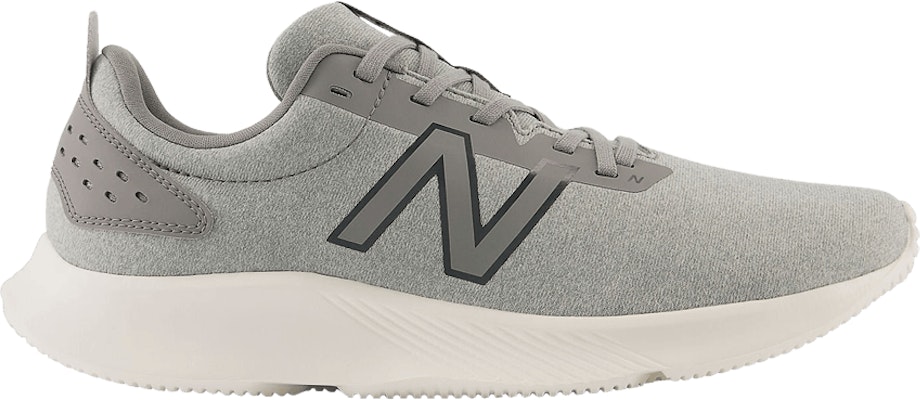 New Balance 430v2 2E Ancho 'Gris Blanco' ME430RY2-2E Buy New Balance 430v2 2E Ancho 'Gris Blanco' ME430RY2-2E