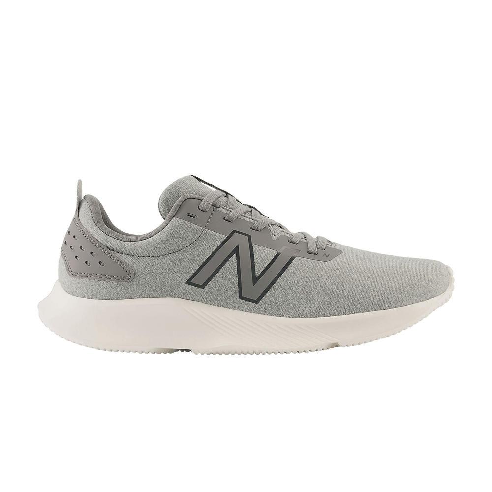 New Balance 430v2 2E Wide 'Grey White' ME430RY2-2E