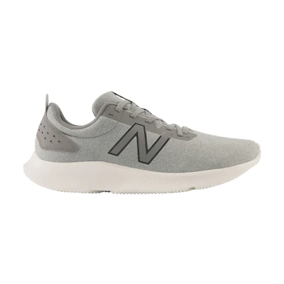 NB 430v2 2E Wide 'Grey White'