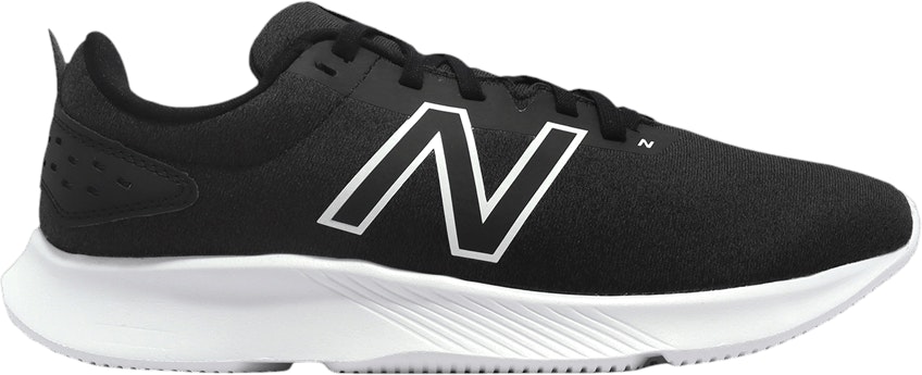new-balance-430v2-4-e-wide-black-white