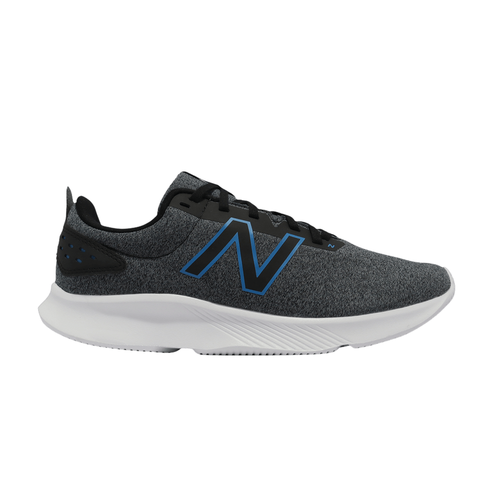 New Balance 430v2 4E Wide 'Grey Blue' ME430LL2-4E