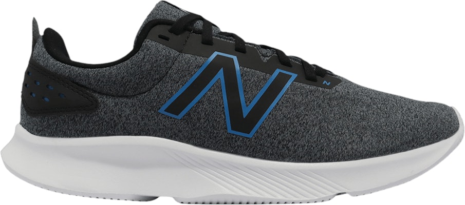 New Balance 430v2 4E 寬楦 '灰藍色' ME430LL2-4E Buy New Balance 430v2 4E 寬楦 '灰藍色' ME430LL2-4E