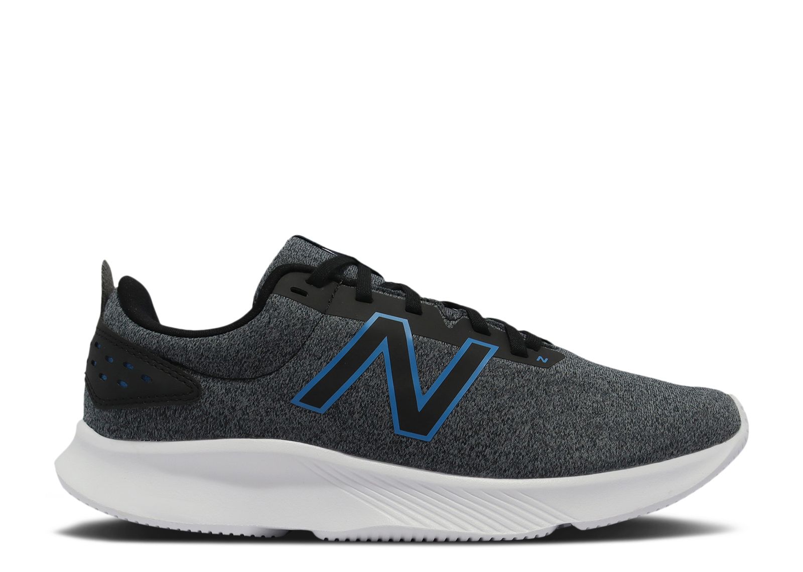 New Balance 430v2 4E Wide 'Grey Blue' ME430LL2-4E